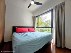 Kingsford Waterbay (D19), Apartment #603127061
